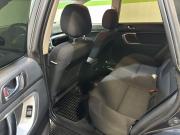 Subaru Outback III Рестайлинг Кемерово  - изображение 40