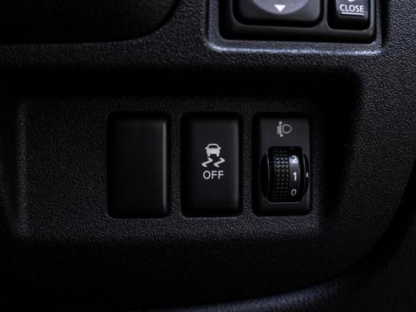 Nissan March IV (K13) Рестайлинг с пробегом 2016 года, цена 910 000 рублей, 125773 км, хэтчбек, Автокод Объявления