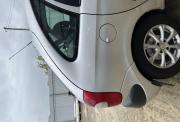 Citroen Xsara Picasso Саранск  - изображение 55