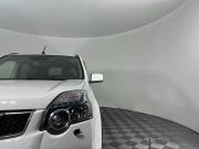 Nissan X-Trail II Рестайлинг Архангельск  - изображение 29
