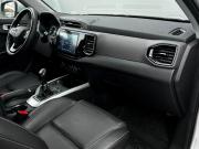 Chery Tiggo 4 I Рестайлинг Санкт-Петербург  - изображение 29