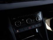 Skoda Karoq I Казань  - изображение 24