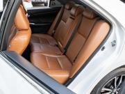 Toyota Camry VII (XV50) Рестайлинг Краснодар  - изображение 37