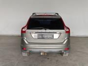 Volvo XC60 I Рестайлинг Москва  - изображение 25