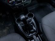 Lada (ВАЗ) Granta I Рестайлинг Самара  - изображение 41