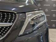 Mercedes-Benz V-Класс III (W447) Рестайлинг Москва  - изображение 45
