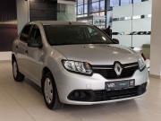 Renault Logan II Тверь  - изображение 16