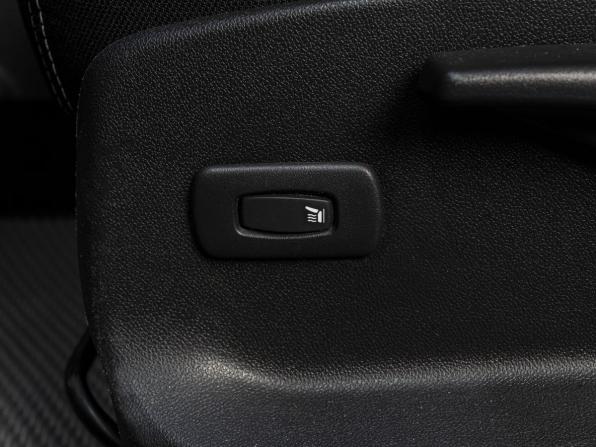 Renault Fluence I Рестайлинг с пробегом 2014 года, цена 680 000 рублей, 216622 км, седан, Автокод Объявления