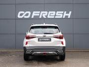 Kia Seltos I Краснодар  - изображение 27