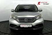 Honda CR-V IV Нижний Новгород  - изображение 25