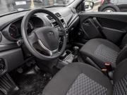 Lada (ВАЗ) Granta I Рестайлинг Казань  - изображение 14