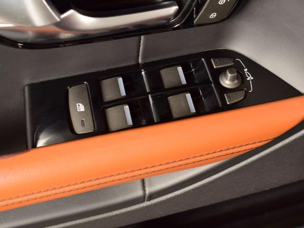 Land Rover Range Rover Evoque I с пробегом 2014 года, цена 2 099 995 рублей, 183909 км, внедорожник, Автокод Объявления