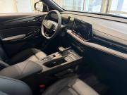 Changan CS35 Max Москва  - изображение 18