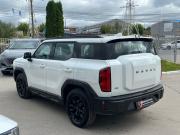 Haval H3 I Калуга  - изображение 14
