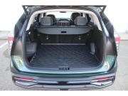 Geely Atlas II Краснодар  - изображение 45