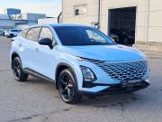 Omoda C5 I Набережные Челны  - изображение 31