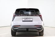 Geely Atlas II Иркутск  - изображение 26