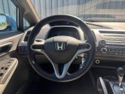 Honda Civic VIII Ростов-на-Дону  - изображение 31