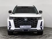 Changan CS95 I Рестайлинг 2 Санкт-Петербург  - изображение 26