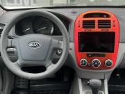 Kia Cerato I Рестайлинг Казань  - изображение 22