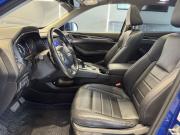 Haval F7 I Новокузнецк  - изображение 30
