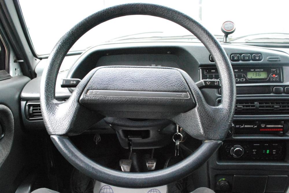 Lada (ВАЗ) 2115 Стерлитамак  - изображение 11