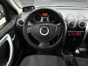 Lada (ВАЗ) Largus I Екатеринбург  - изображение 30