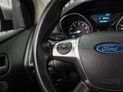 Ford Focus III Ставрополь  - изображение 37