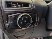 Ford Focus III Рестайлинг Новомосковск  - изображение 34