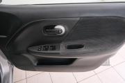 Nissan Note I Рестайлинг Красноярск  - изображение 37