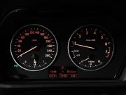BMW X1 II (F48) Санкт-Петербург  - изображение 34