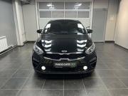 Kia Cerato IV Тверь  - изображение 25