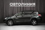 Toyota RAV4 III (XA30) Рестайлинг Красноярск  - изображение 18