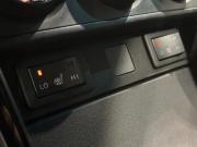 Mazda 6 II (GH) Рестайлинг Краснодар  - изображение 68
