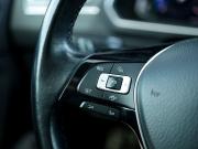 Volkswagen Tiguan II Ижевск  - изображение 46