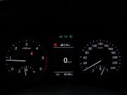 Hyundai Tucson III Рестайлинг Химки  - изображение 27