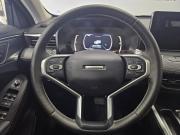 Haval Jolion I Рестайлинг Тольятти  - изображение 39