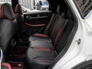 Geely Coolray I Рестайлинг Краснодар  - изображение 31