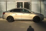 Lada (ВАЗ) Vesta I Саратов  - изображение 27