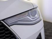 Haval F7 I Москва  - изображение 47