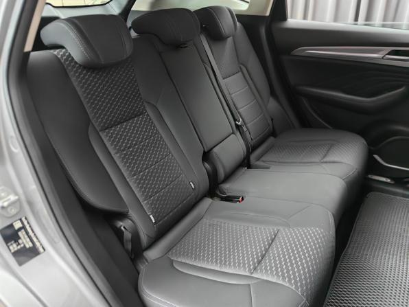 Haval F7 I с пробегом 2021 года, цена 1 498 000 рублей, 132000 км, внедорожник, Автокод Объявления