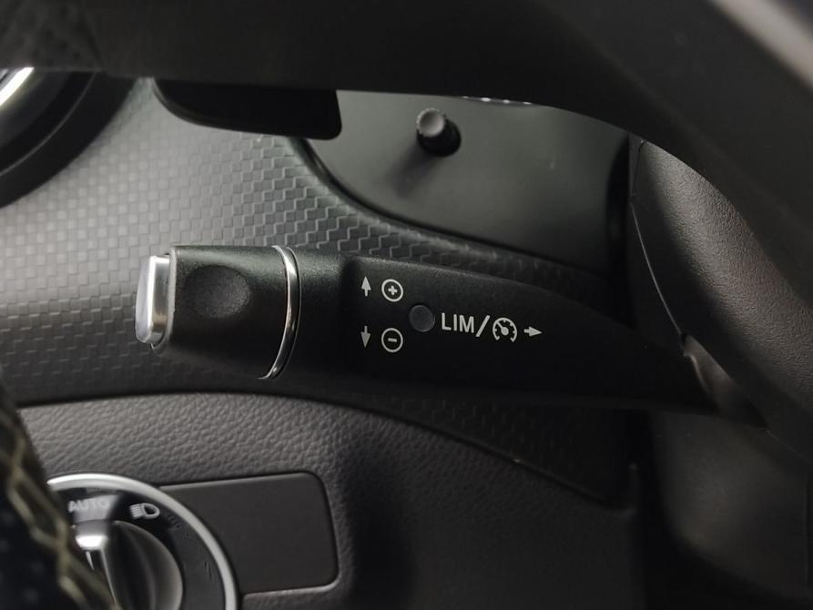 Mercedes-Benz A-Класс III (W176) Екатеринбург  - изображение 13