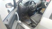 Renault Logan I Рестайлинг Санкт-Петербург  - изображение 13