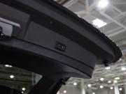 Hongqi E-HS9 Санкт-Петербург  - изображение 67