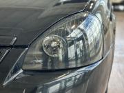 Lada (ВАЗ) Priora I Саратов  - изображение 33