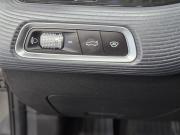 Geely Emgrand II Воронеж  - изображение 40