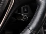 Toyota RAV4 IV (XA40) Рестайлинг Краснодар  - изображение 36