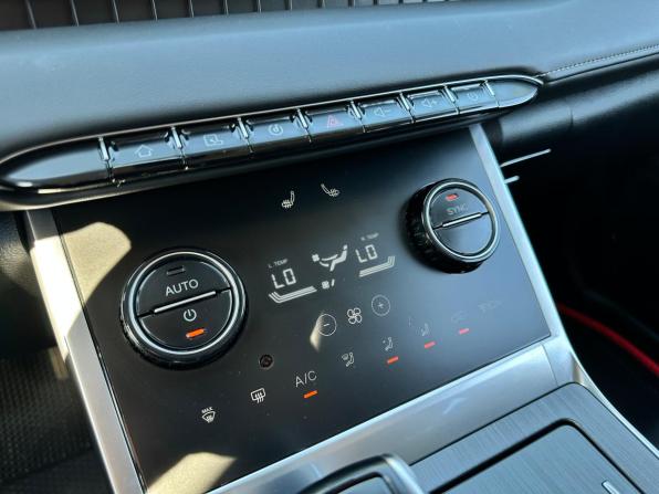Chery Tiggo 7 Pro Max I с пробегом 2023 года, цена 1 899 000 рублей, 36450 км, внедорожник, Автокод Объявления