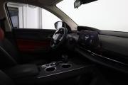 Changan CS55 Plus II Нижний Новгород  - изображение 49