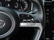 Hyundai Tucson IV Краснодар  - изображение 44